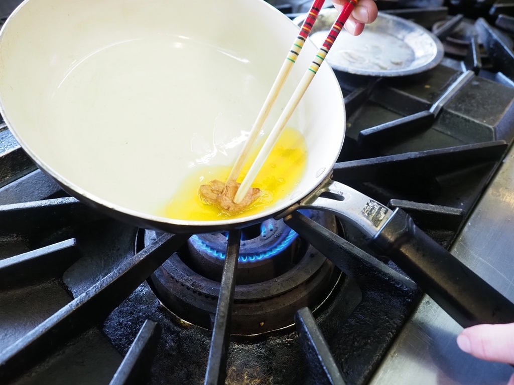 f:id:meshi2:20190111150129j:plain f:id:meshi2:20190111150129j:plain