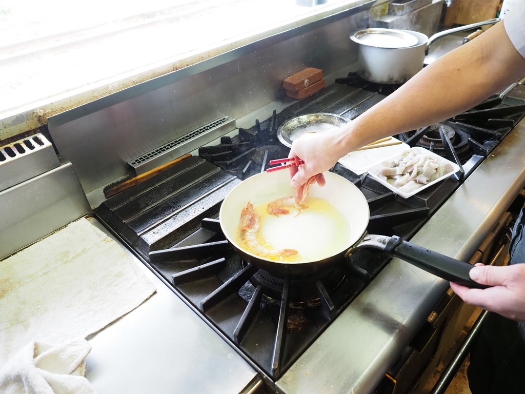 f:id:meshi2:20190111150142j:plain f:id:meshi2:20190111150142j:plain