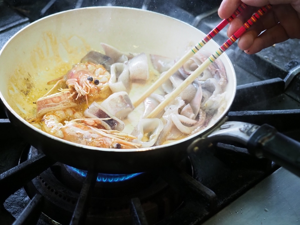 f:id:meshi2:20190111150401j:plain f:id:meshi2:20190111150401j:plain