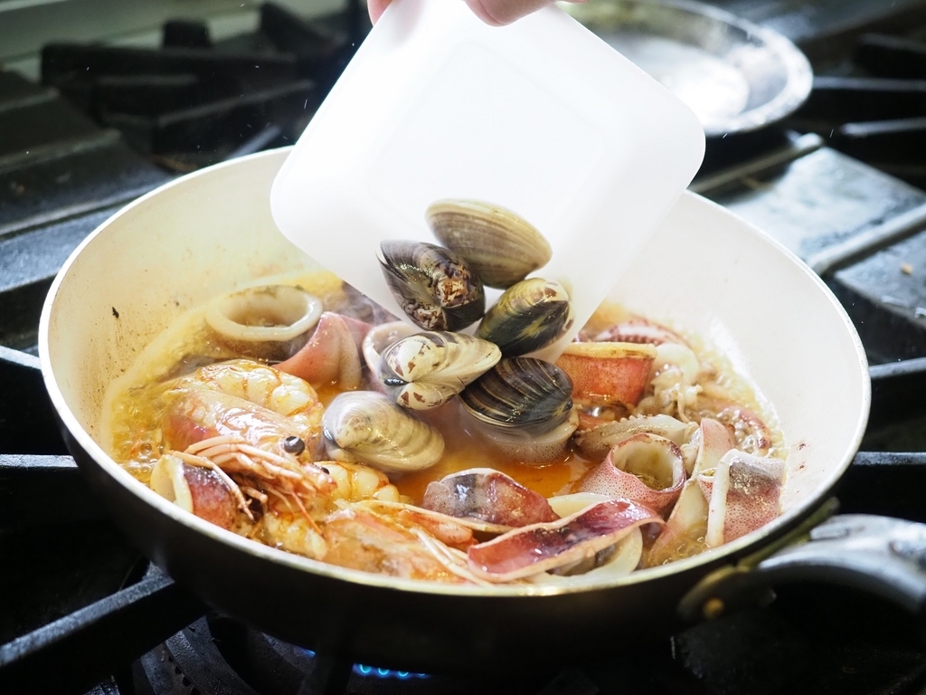 f:id:meshi2:20190111150451j:plain f:id:meshi2:20190111150451j:plain