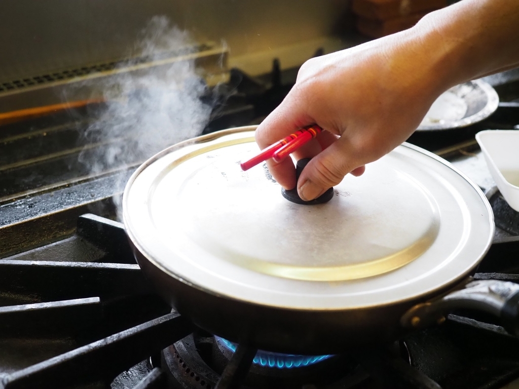 f:id:meshi2:20190111150506j:plain f:id:meshi2:20190111150506j:plain