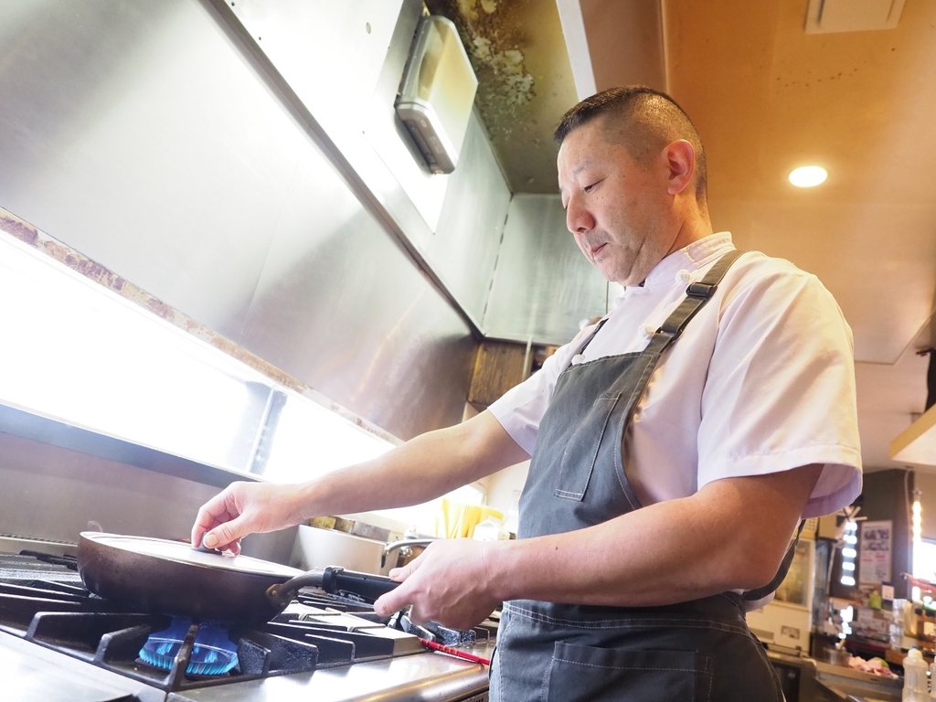 f:id:meshi2:20190111150521j:plain f:id:meshi2:20190111150521j:plain