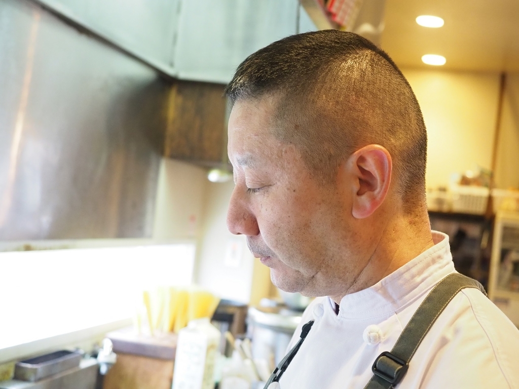 f:id:meshi2:20190111150546j:plain f:id:meshi2:20190111150546j:plain