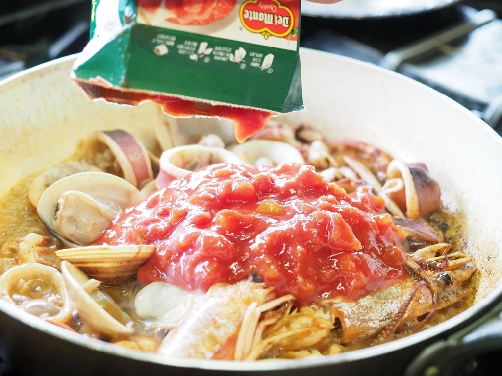 f:id:meshi2:20190111150623j:plain f:id:meshi2:20190111150623j:plain