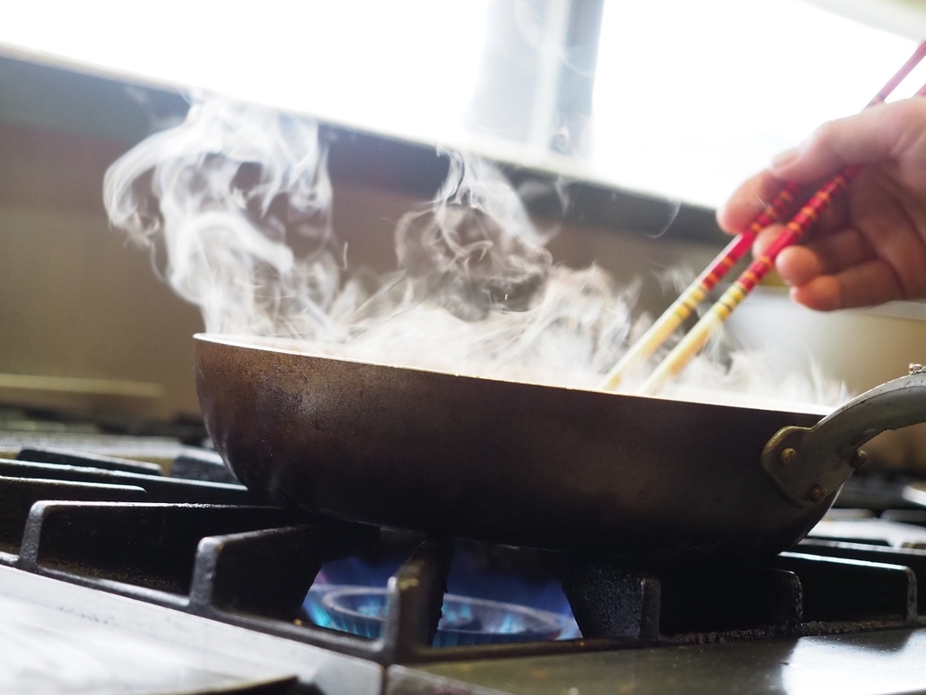 f:id:meshi2:20190111150639j:plain f:id:meshi2:20190111150639j:plain