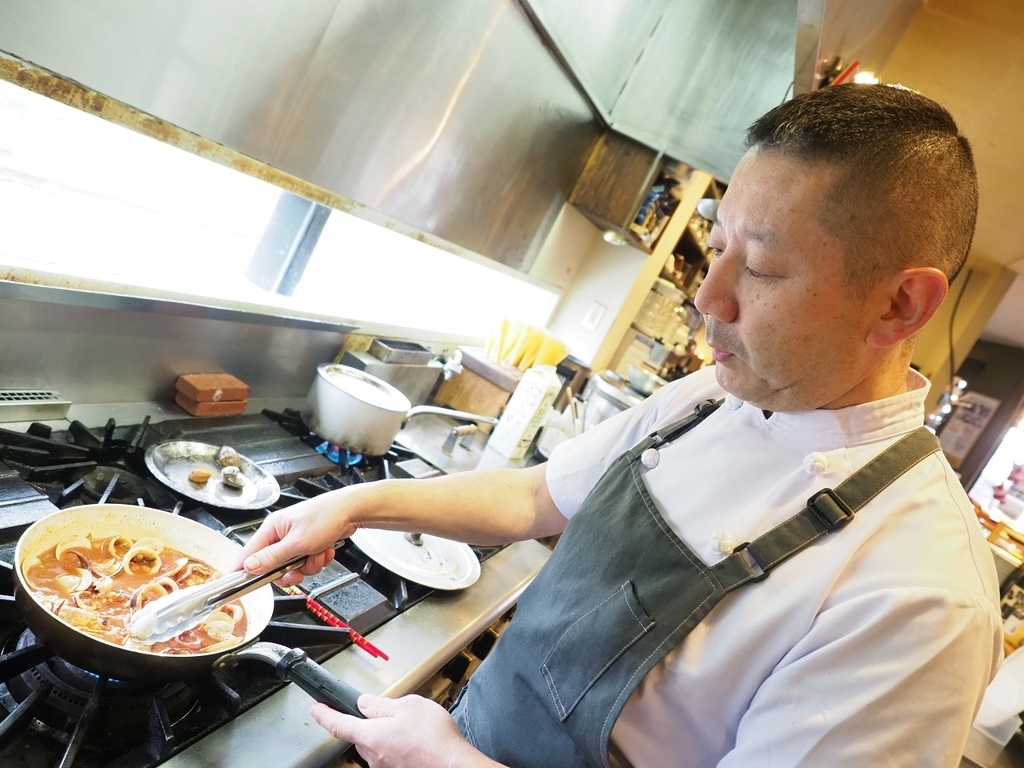 f:id:meshi2:20190111150652j:plain f:id:meshi2:20190111150652j:plain