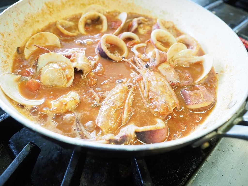 f:id:meshi2:20190111150721j:plain f:id:meshi2:20190111150721j:plain