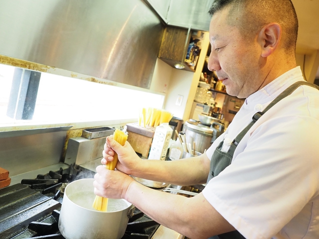 f:id:meshi2:20190111150734j:plain f:id:meshi2:20190111150734j:plain