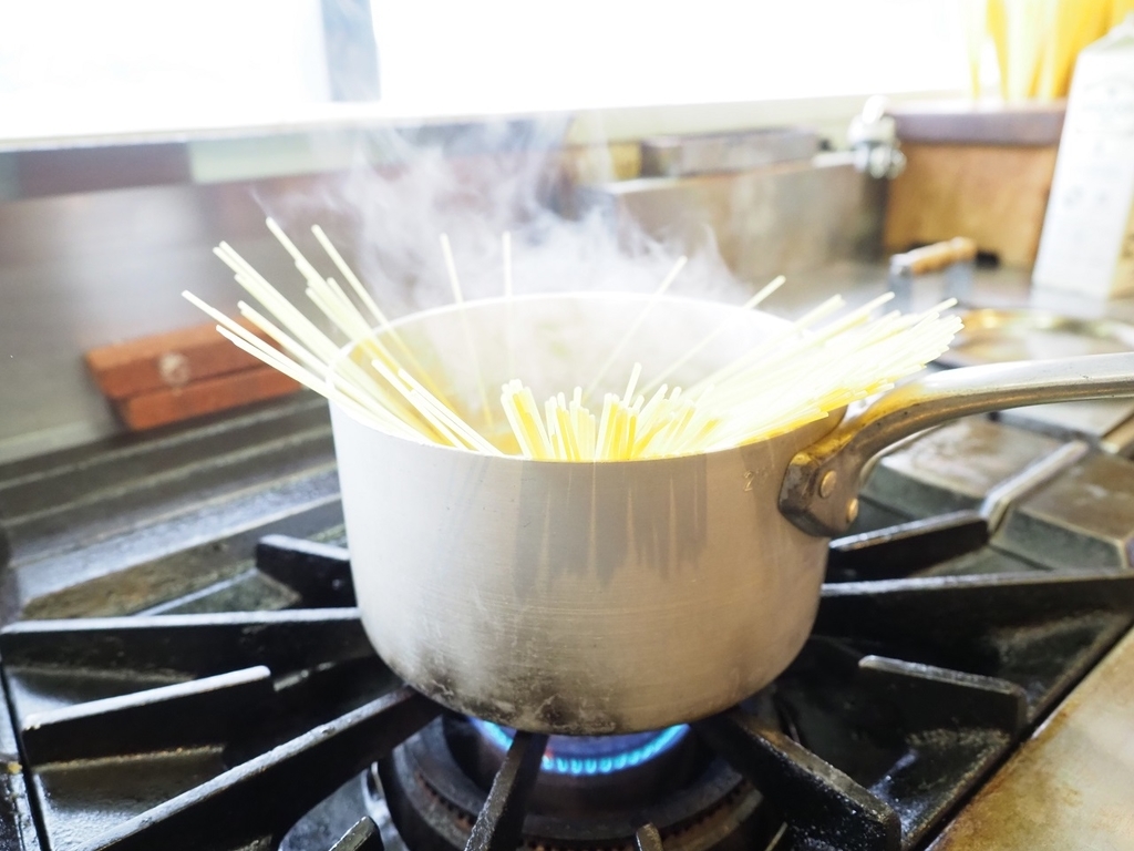 f:id:meshi2:20190111150806j:plain f:id:meshi2:20190111150806j:plain