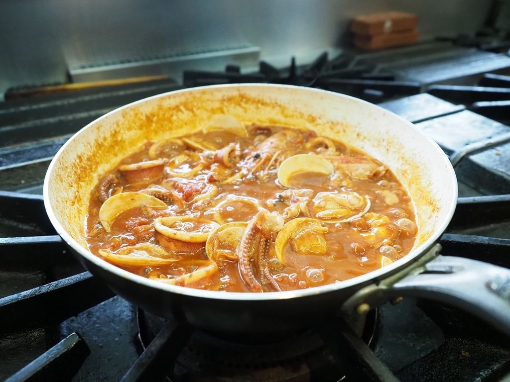 f:id:meshi2:20190111150821j:plain f:id:meshi2:20190111150821j:plain