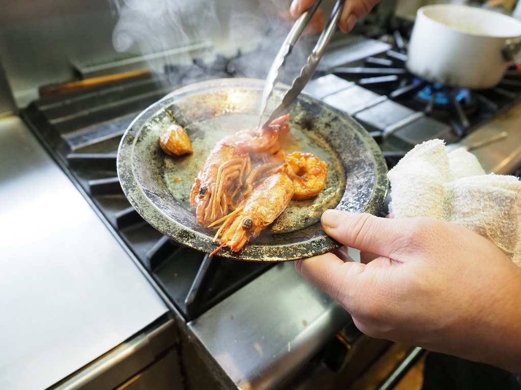 f:id:meshi2:20190111150834j:plain f:id:meshi2:20190111150834j:plain