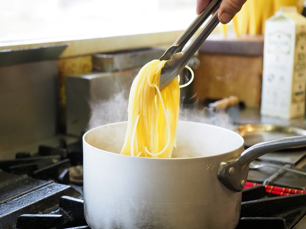 f:id:meshi2:20190111150845j:plain f:id:meshi2:20190111150845j:plain