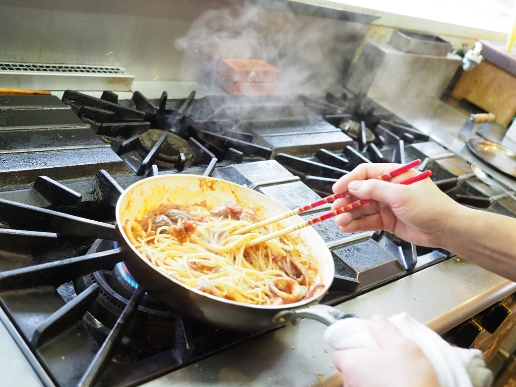 f:id:meshi2:20190111150912j:plain f:id:meshi2:20190111150912j:plain