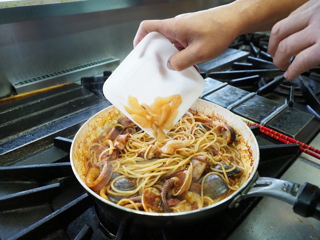 f:id:meshi2:20190111150928j:plain f:id:meshi2:20190111150928j:plain