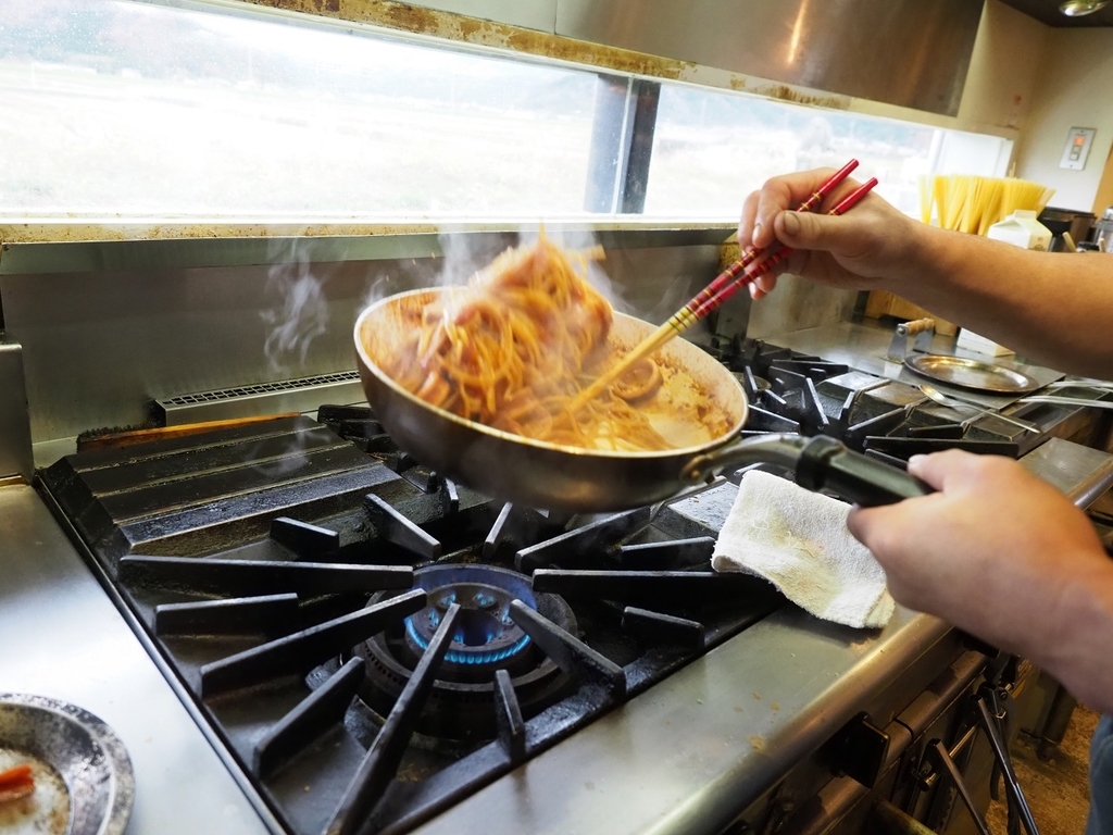 f:id:meshi2:20190111150956j:plain f:id:meshi2:20190111150956j:plain