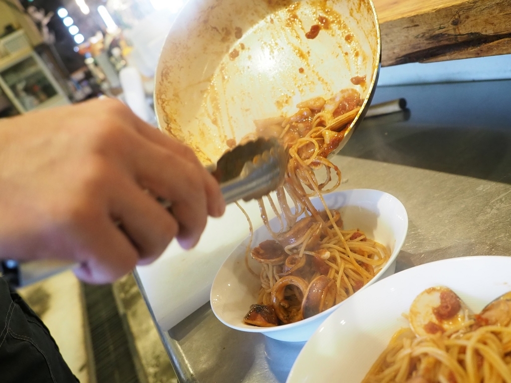 f:id:meshi2:20190111151015j:plain f:id:meshi2:20190111151015j:plain