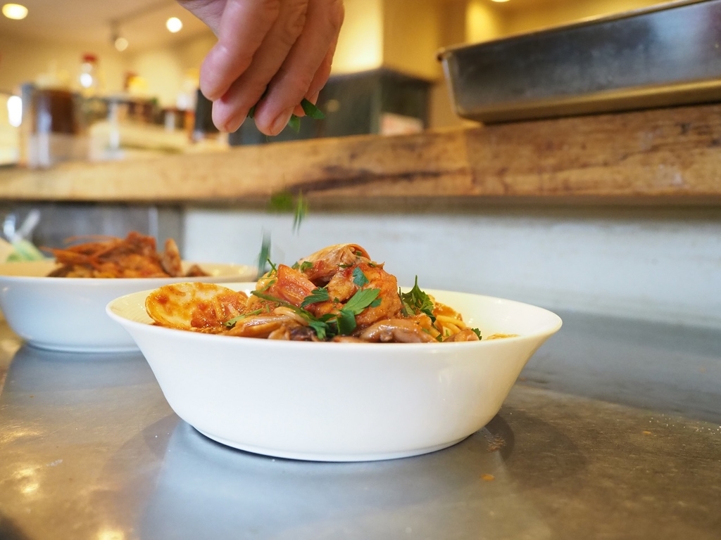 f:id:meshi2:20190111151521j:plain f:id:meshi2:20190111151521j:plain