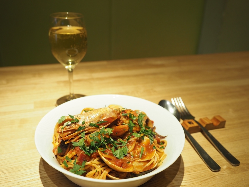 f:id:meshi2:20190111151533j:plain f:id:meshi2:20190111151533j:plain