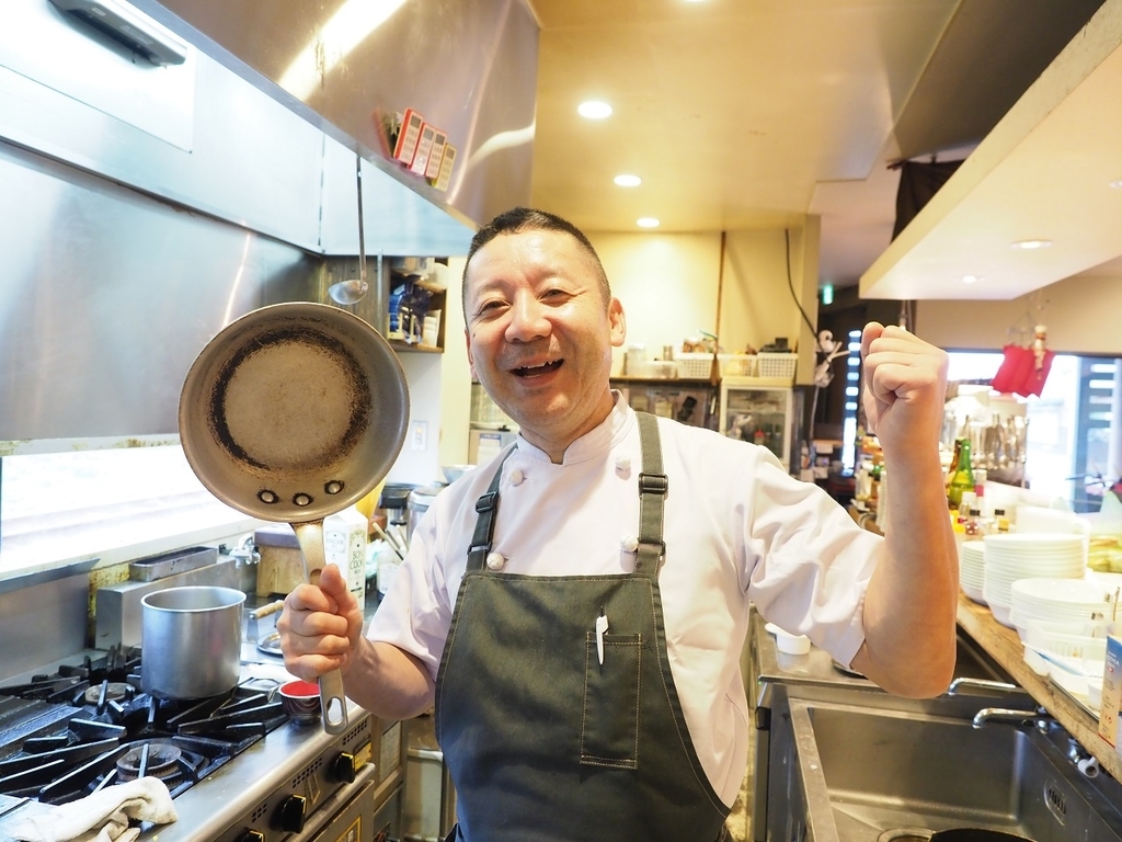 f:id:meshi2:20190111151548j:plain f:id:meshi2:20190111151548j:plain