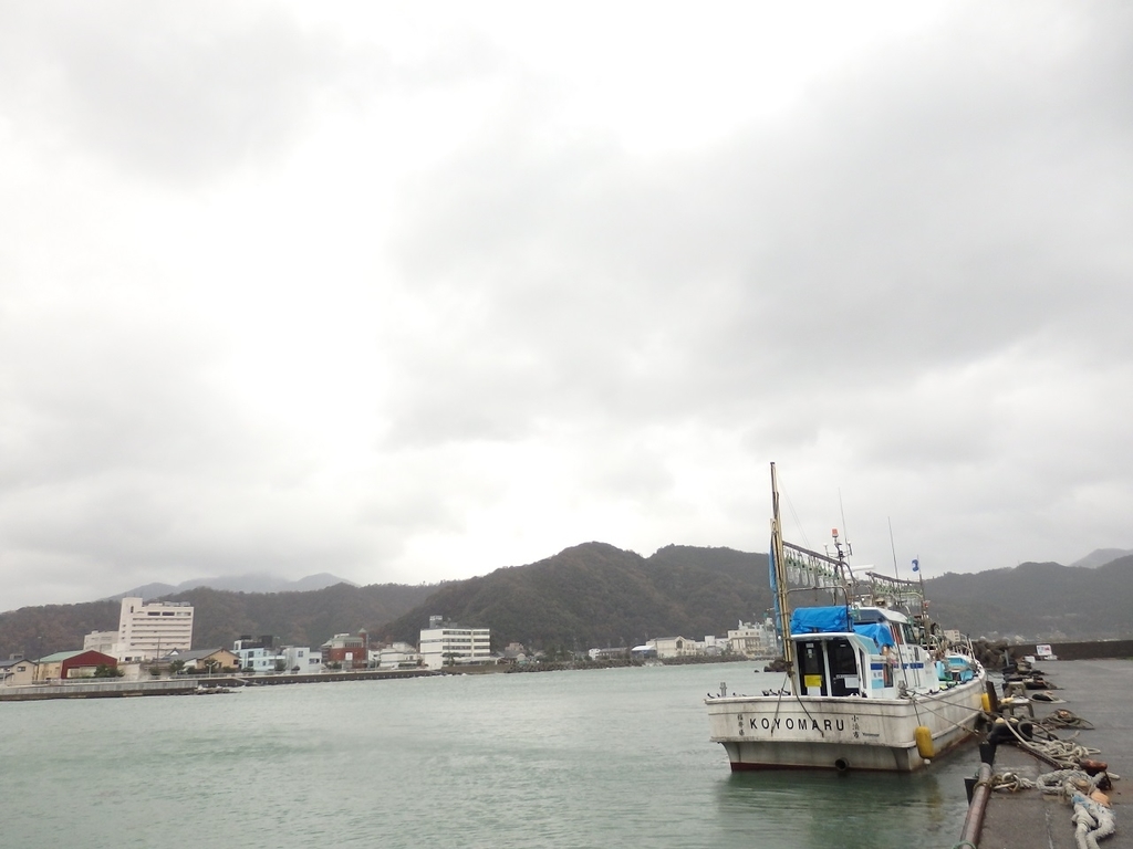 f:id:meshi2:20190111151657j:plain f:id:meshi2:20190111151657j:plain