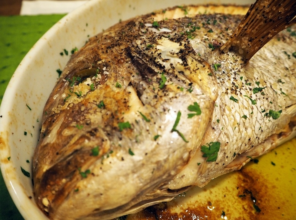 f:id:meshi2:20190111151726j:plain f:id:meshi2:20190111151726j:plain