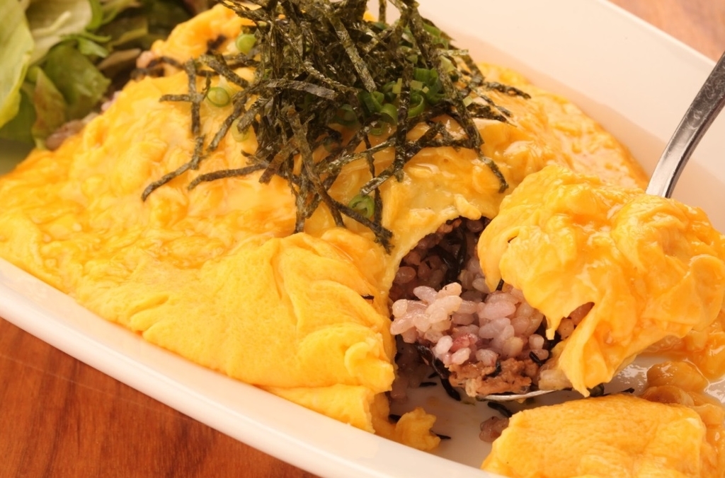 f:id:meshi2:20190111151739j:plain f:id:meshi2:20190111151739j:plain