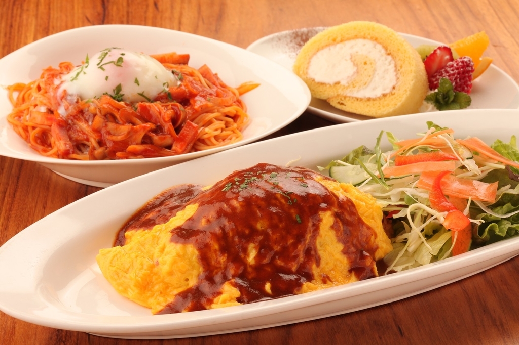 f:id:meshi2:20190111151750j:plain f:id:meshi2:20190111151750j:plain