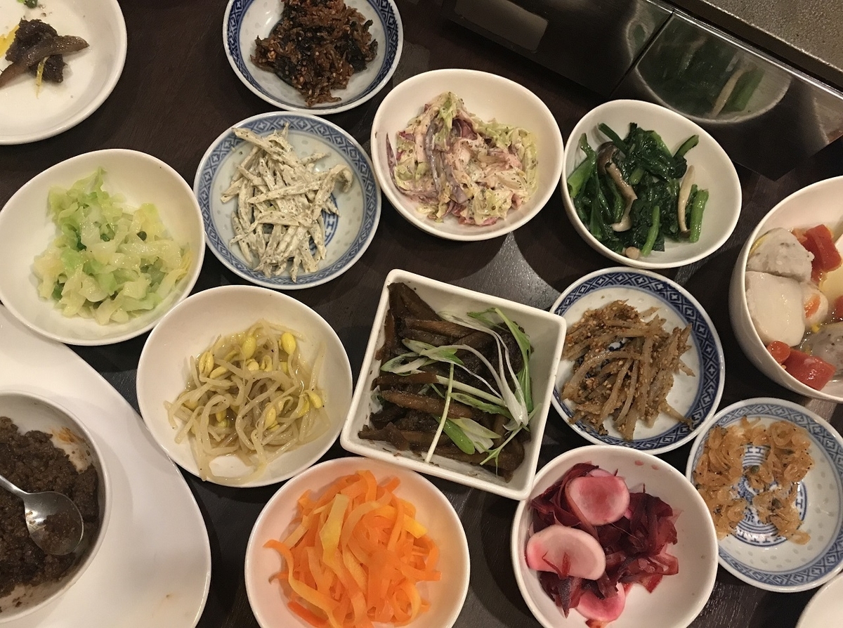 f:id:meshi2:20190331110624j:plain f:id:meshi2:20190331110624j:plain