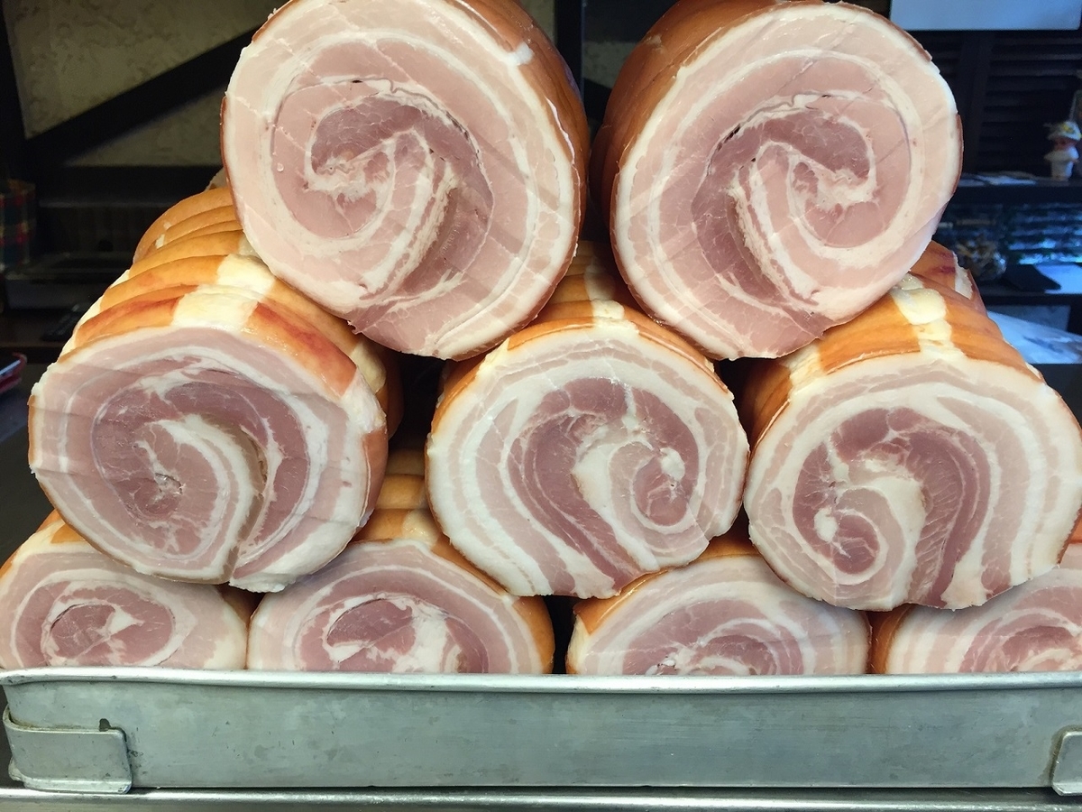 f:id:meshi2:20190331110750j:plain f:id:meshi2:20190331110750j:plain