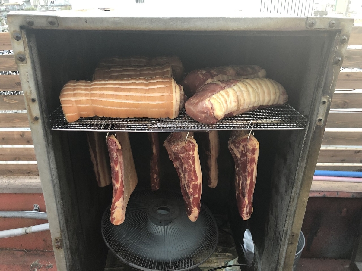 f:id:meshi2:20190331110842j:plain f:id:meshi2:20190331110842j:plain