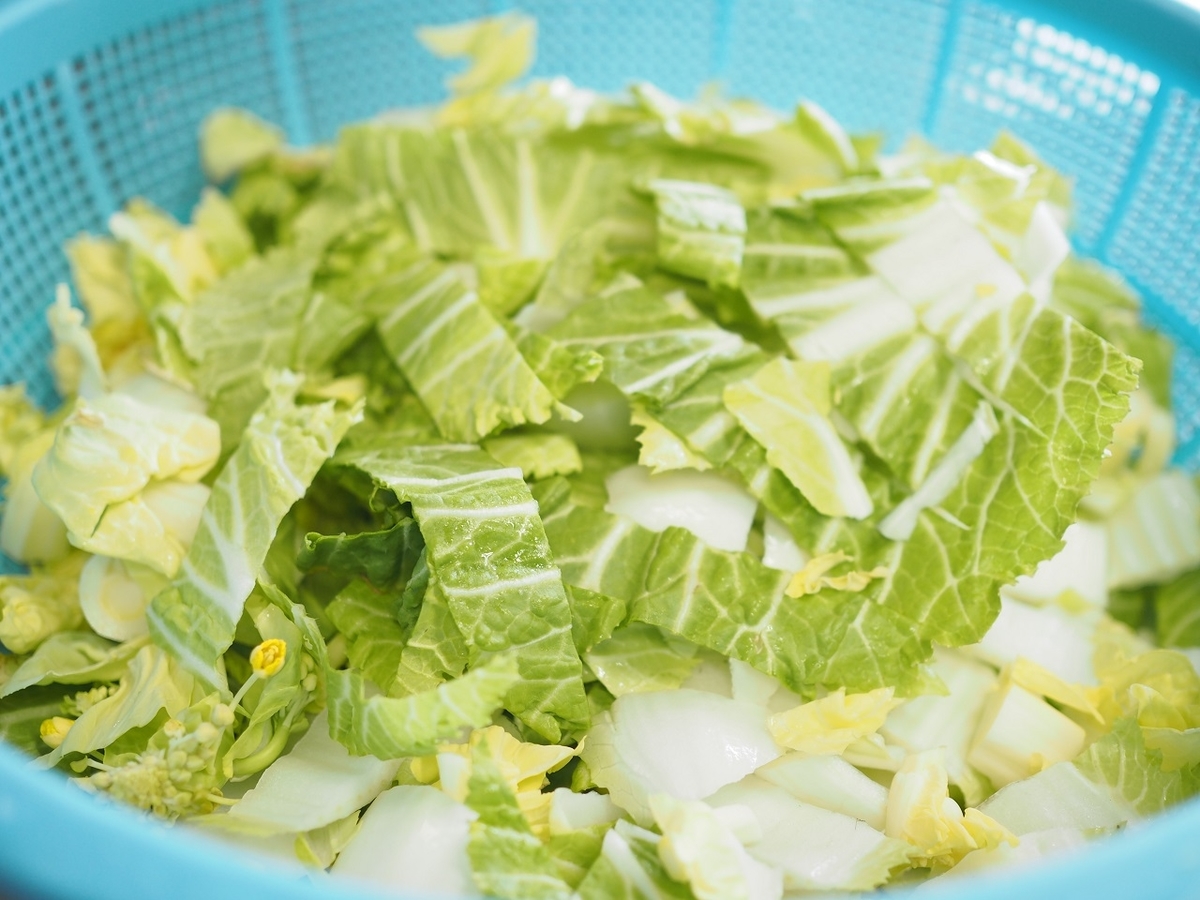 f:id:meshi2:20190331111313j:plain f:id:meshi2:20190331111313j:plain