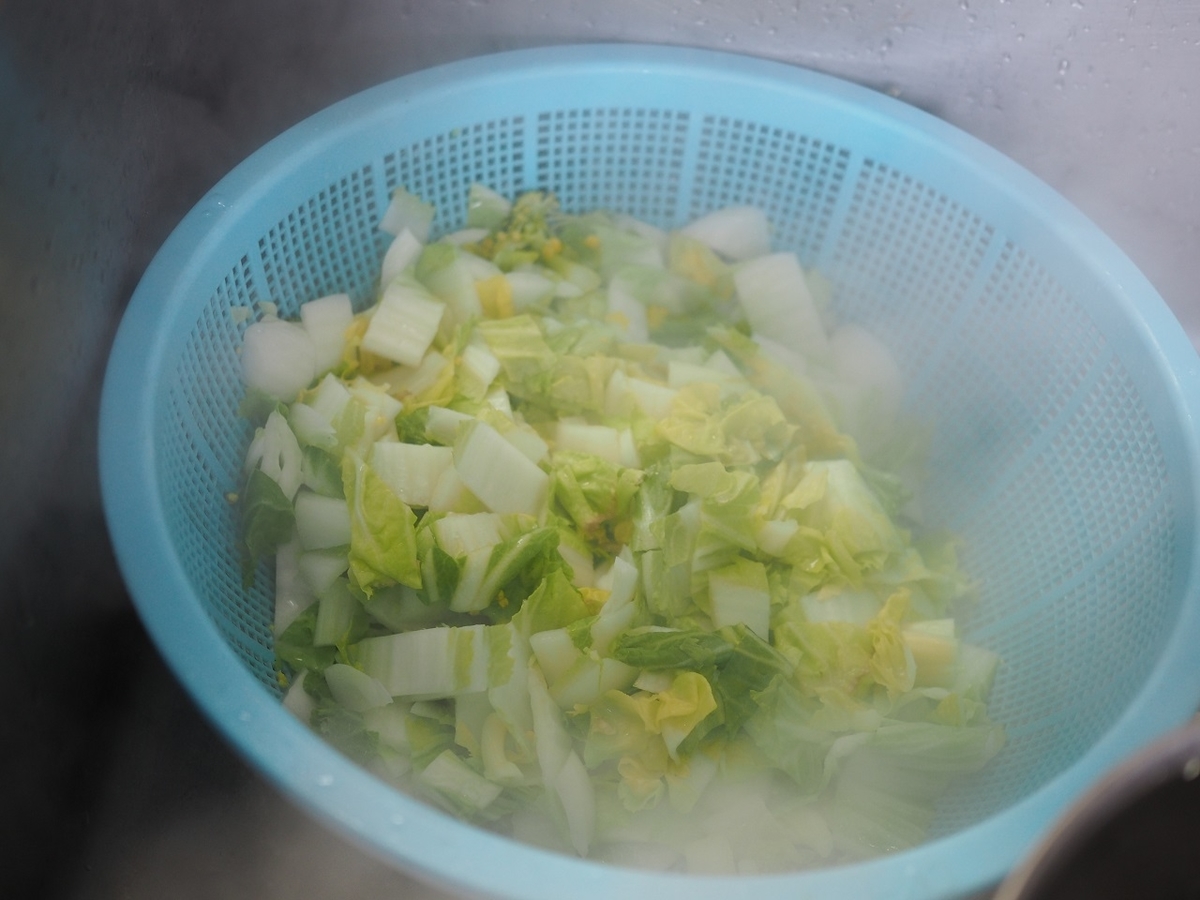 f:id:meshi2:20190331111439j:plain f:id:meshi2:20190331111439j:plain