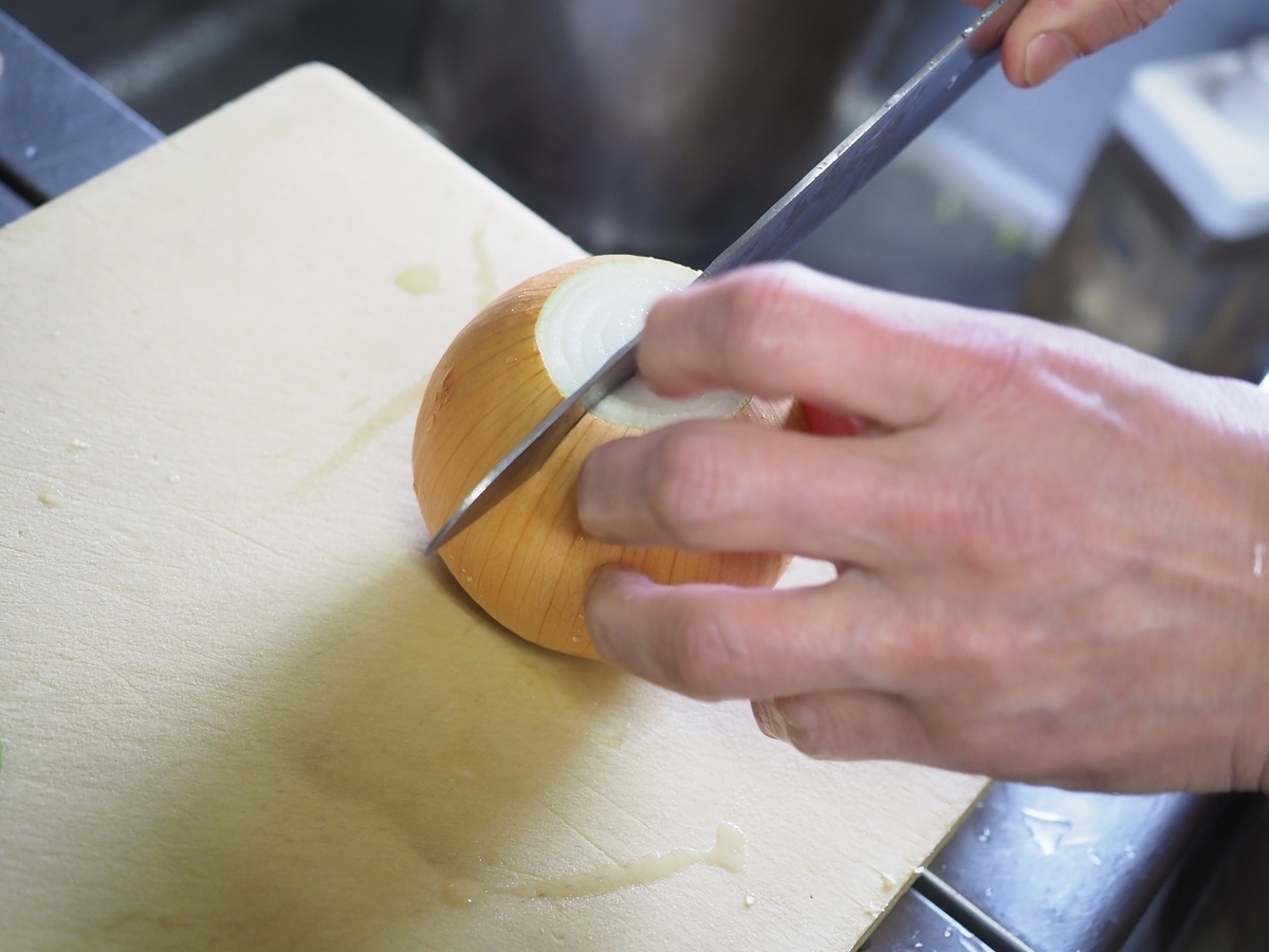 f:id:meshi2:20190331111731j:plain f:id:meshi2:20190331111731j:plain