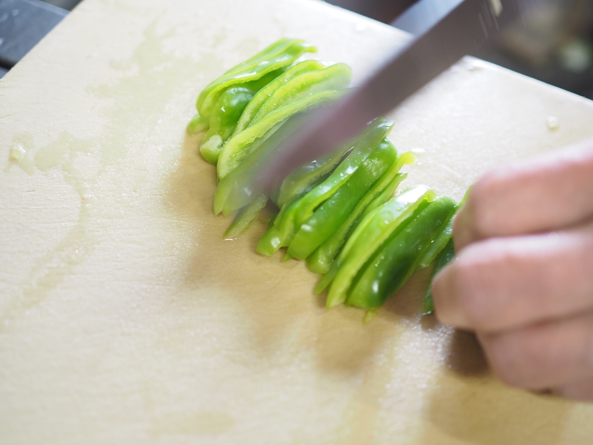 f:id:meshi2:20190331111745j:plain f:id:meshi2:20190331111745j:plain