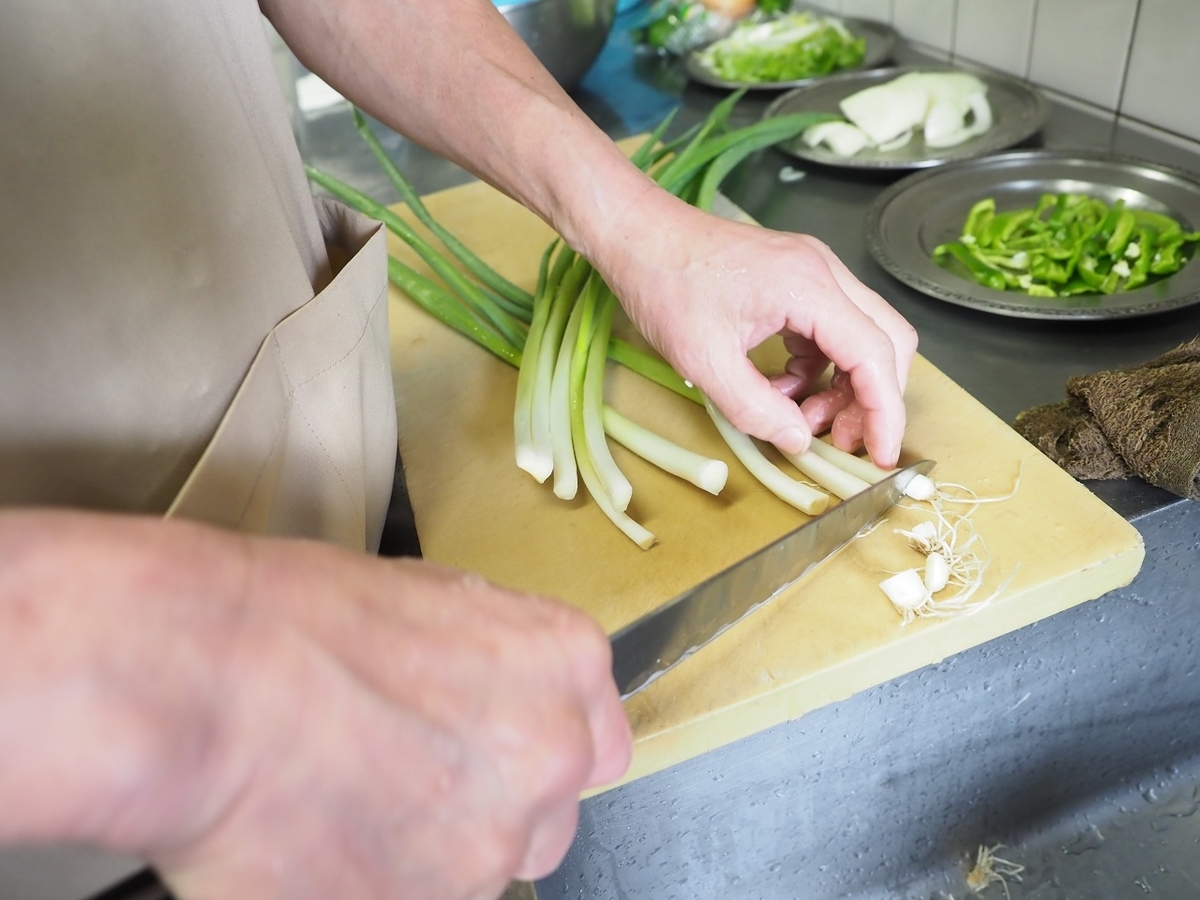 f:id:meshi2:20190331111849j:plain f:id:meshi2:20190331111849j:plain