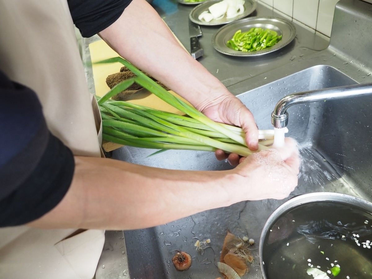 f:id:meshi2:20190331111912j:plain f:id:meshi2:20190331111912j:plain