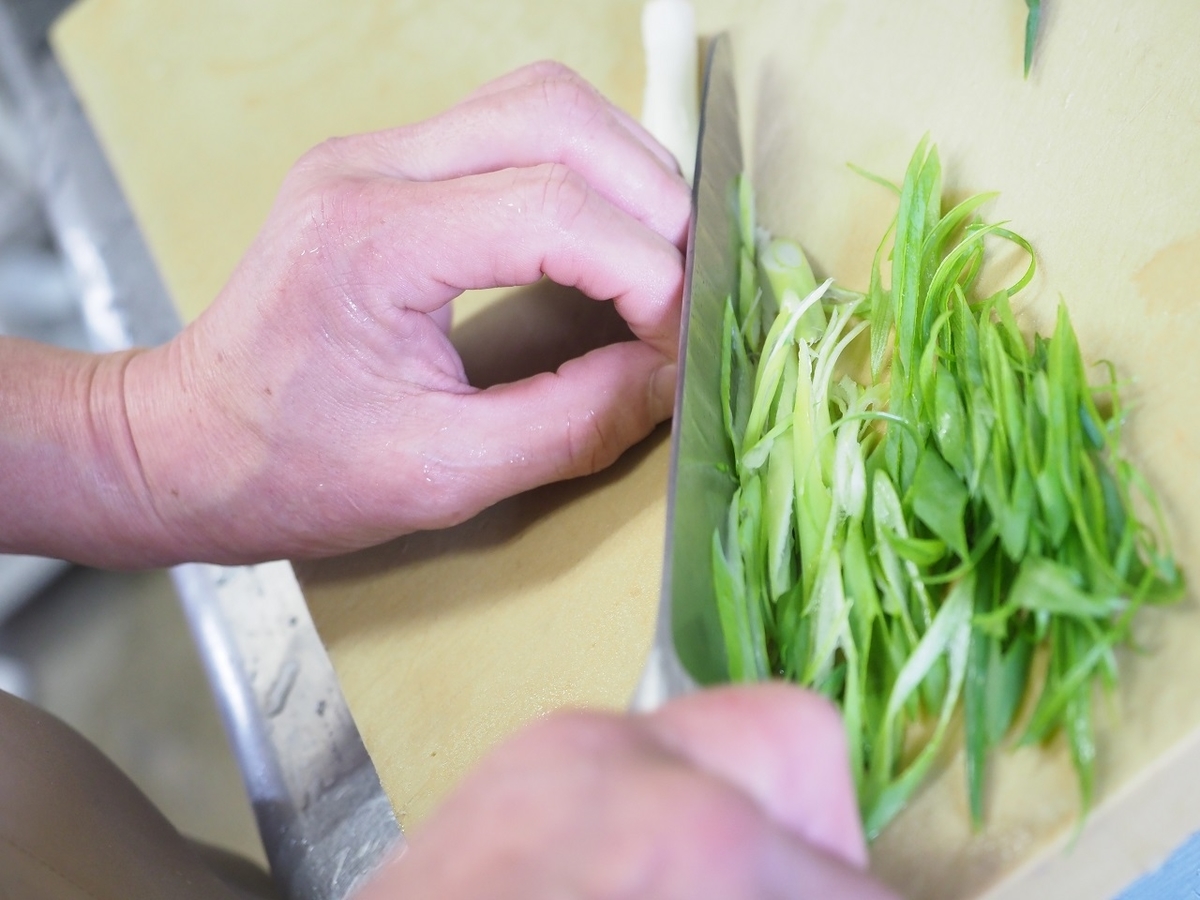 f:id:meshi2:20190331111934j:plain f:id:meshi2:20190331111934j:plain