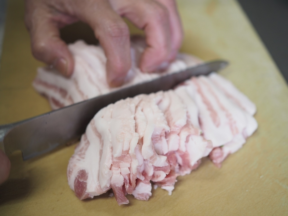 f:id:meshi2:20190331112109j:plain f:id:meshi2:20190331112109j:plain