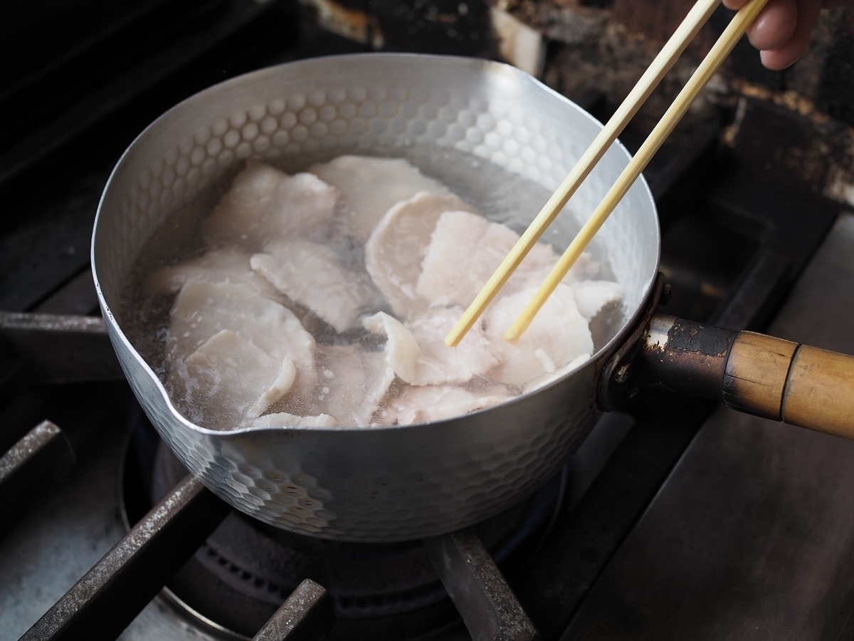 f:id:meshi2:20190331112159j:plain f:id:meshi2:20190331112159j:plain