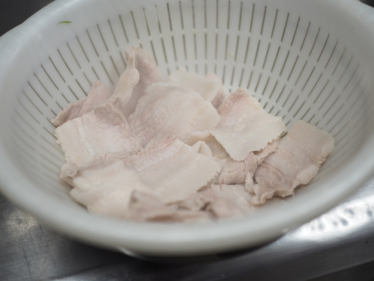 f:id:meshi2:20190331112219j:plain f:id:meshi2:20190331112219j:plain