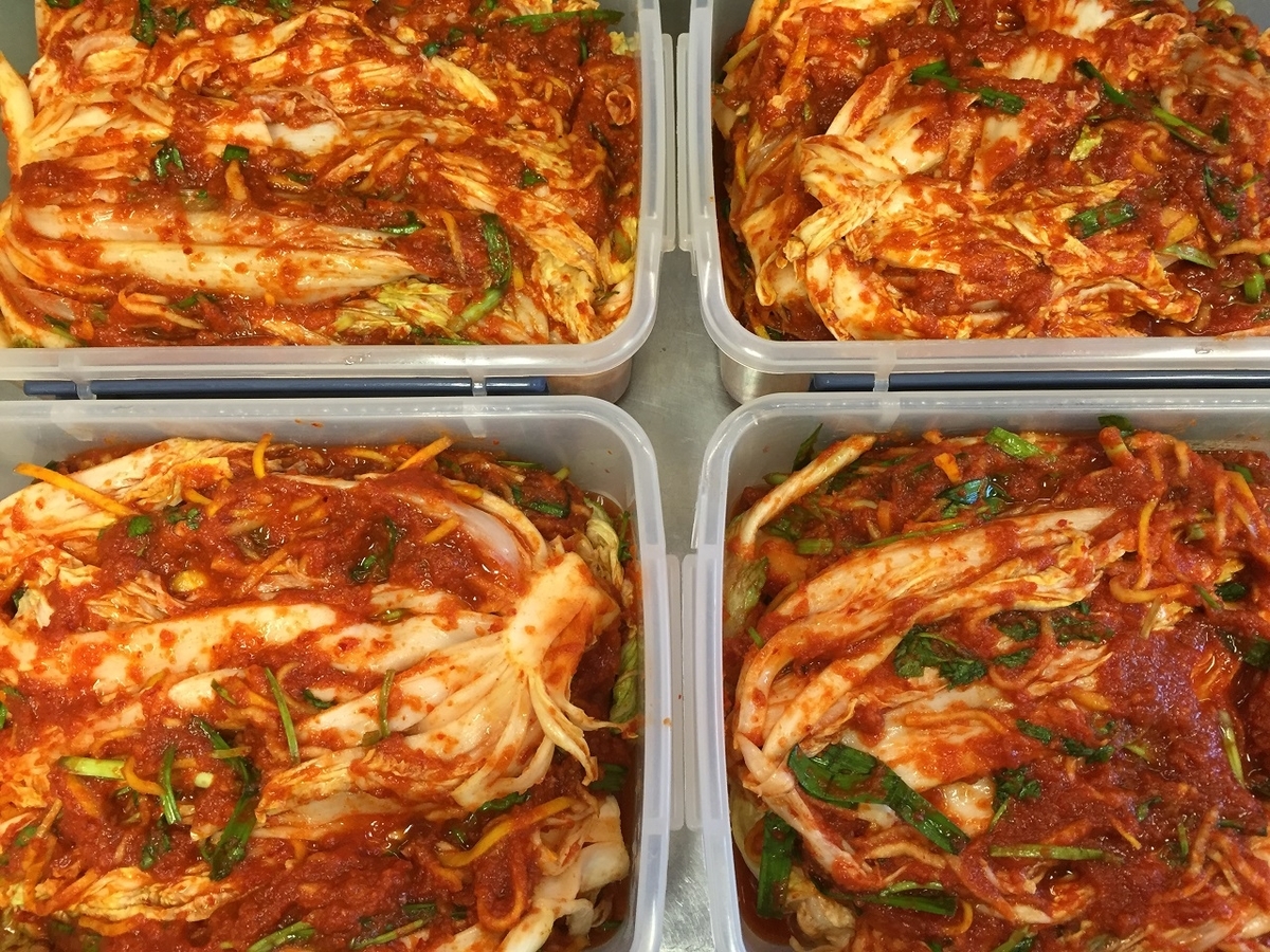 f:id:meshi2:20190331112815j:plain f:id:meshi2:20190331112815j:plain