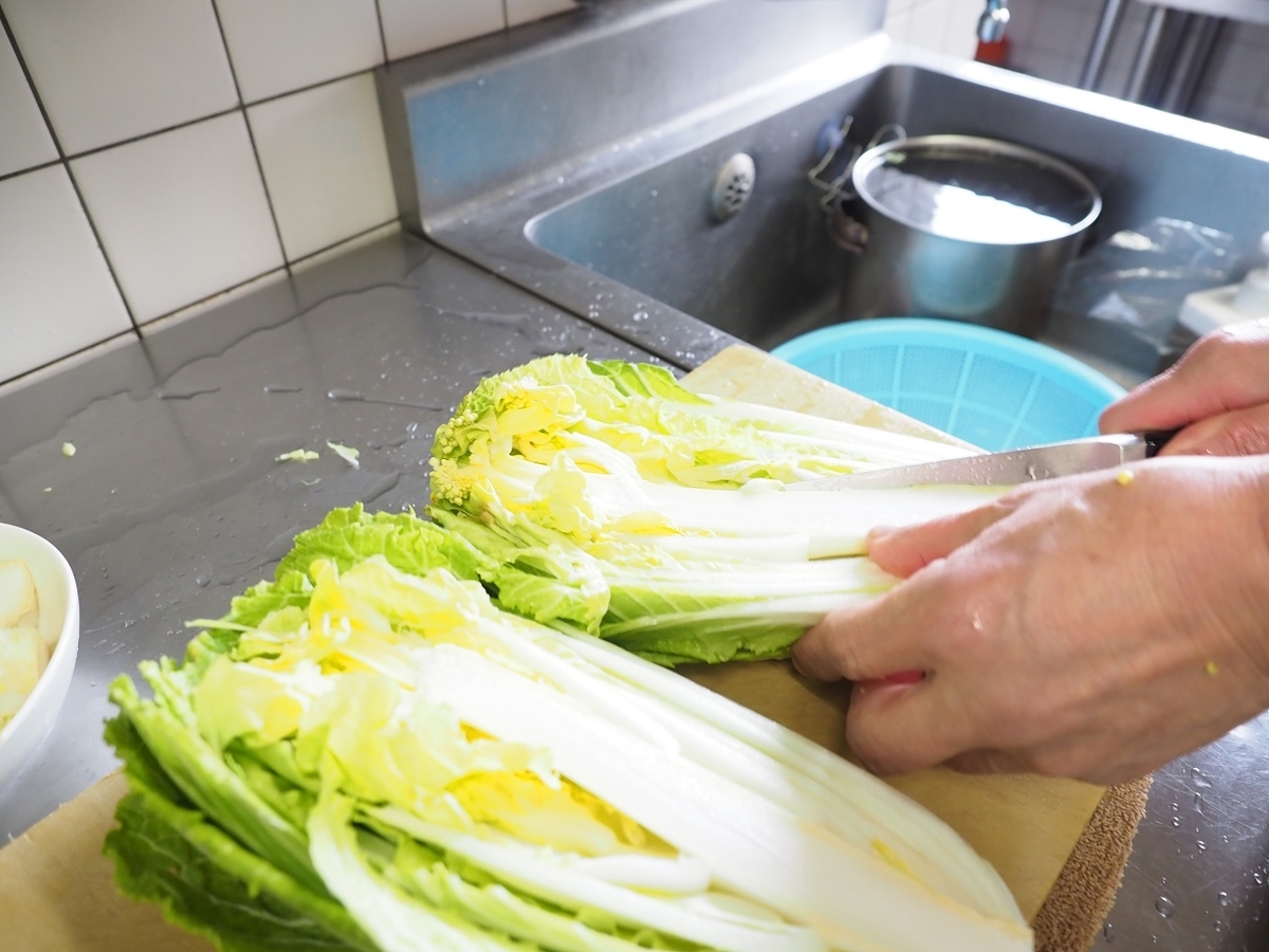 f:id:meshi2:20190331113012j:plain f:id:meshi2:20190331113012j:plain