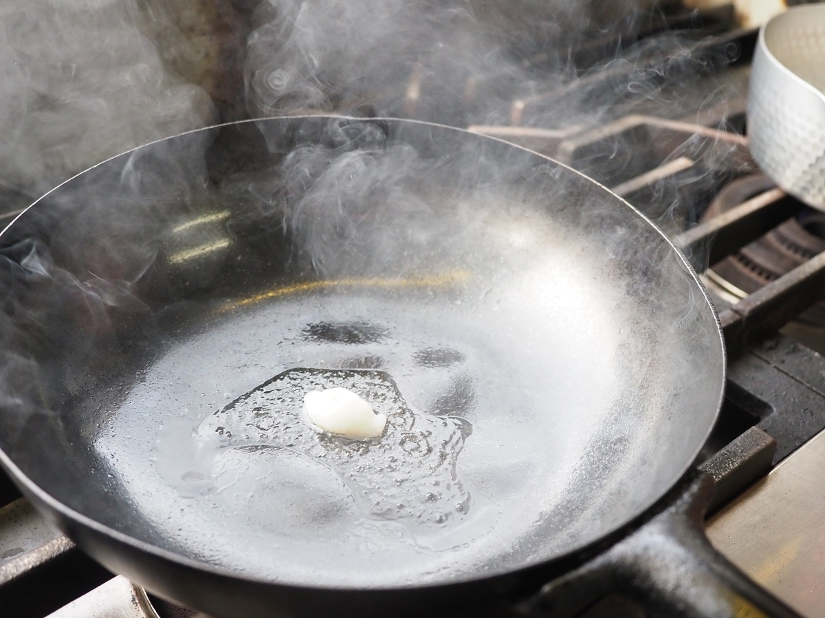 f:id:meshi2:20190331113314j:plain f:id:meshi2:20190331113314j:plain