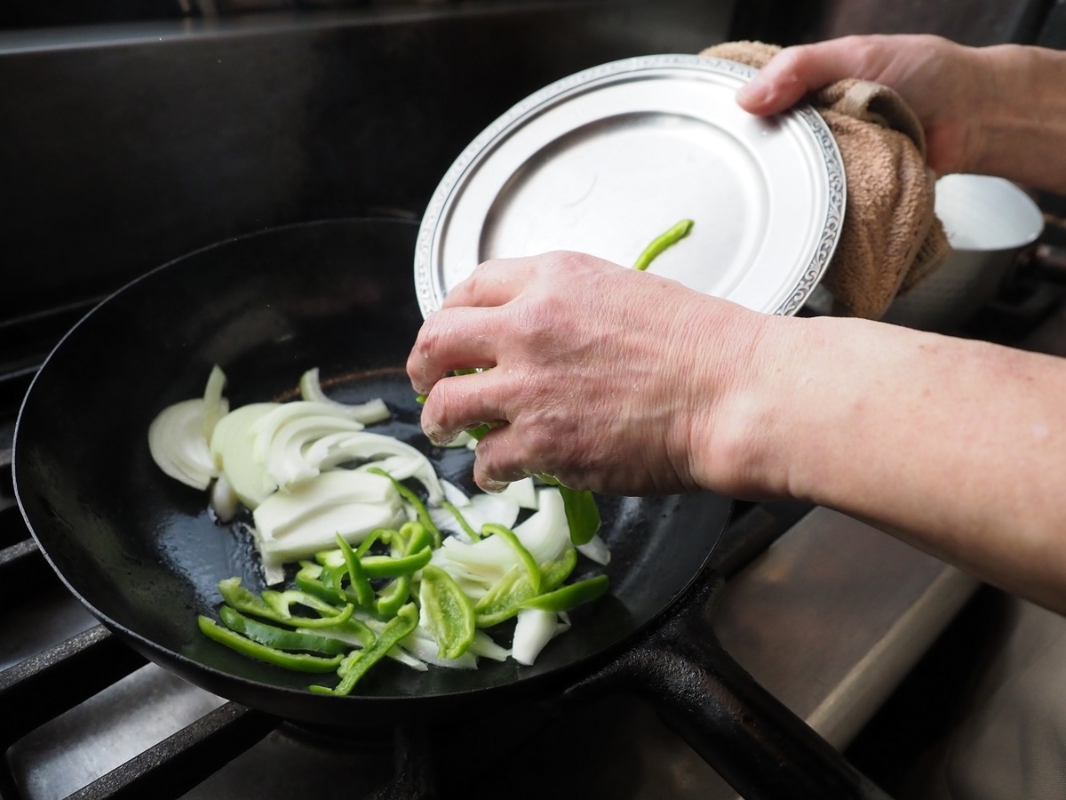 f:id:meshi2:20190331113342j:plain f:id:meshi2:20190331113342j:plain