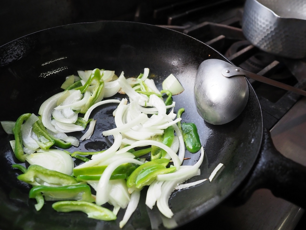 f:id:meshi2:20190331113359j:plain f:id:meshi2:20190331113359j:plain