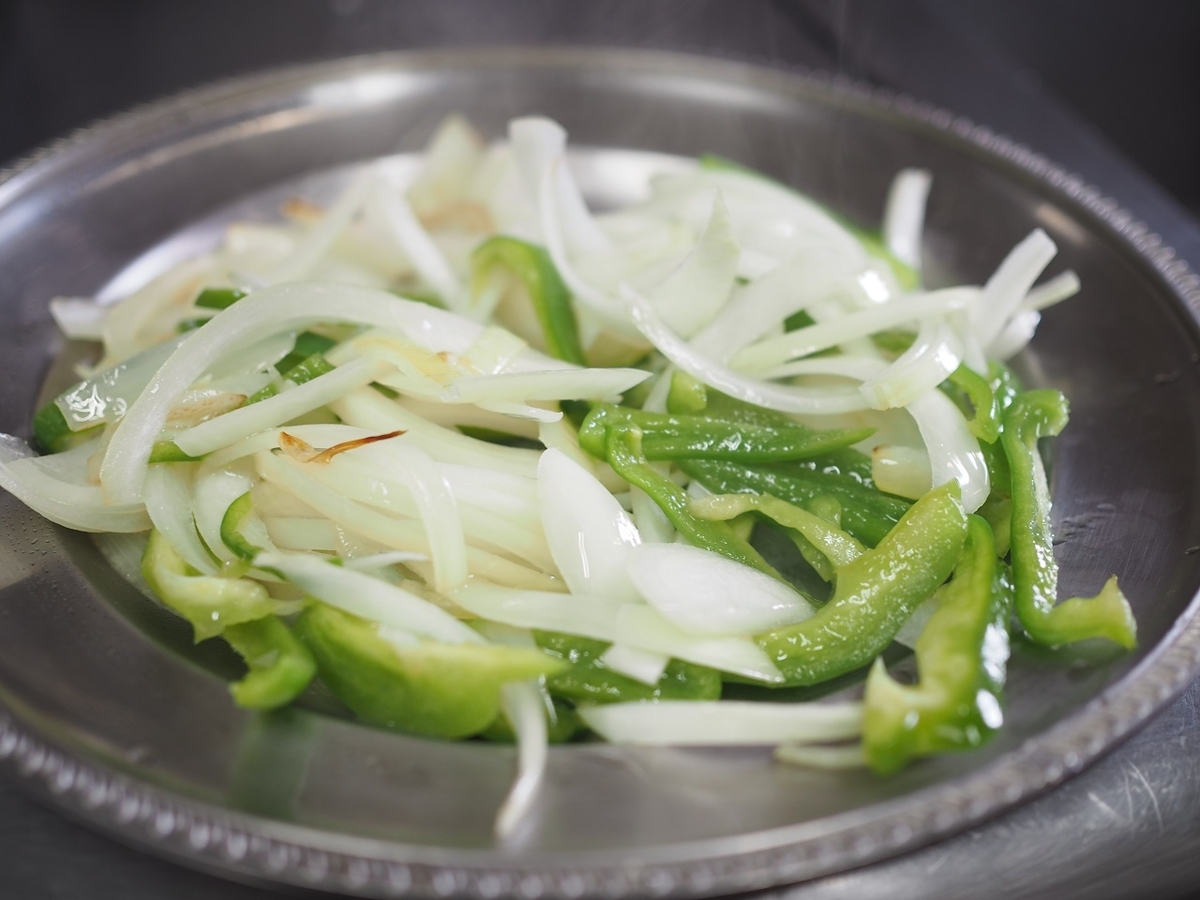 f:id:meshi2:20190331113416j:plain f:id:meshi2:20190331113416j:plain