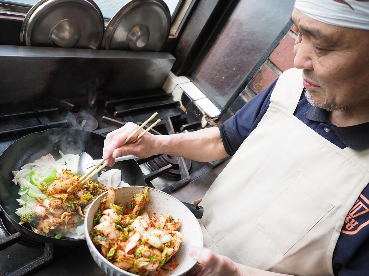 f:id:meshi2:20190331113526j:plain f:id:meshi2:20190331113526j:plain