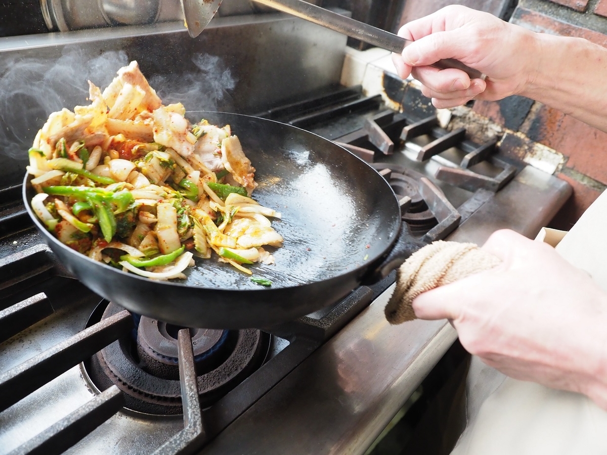 f:id:meshi2:20190331113646j:plain f:id:meshi2:20190331113646j:plain