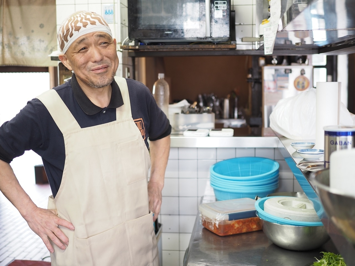 f:id:meshi2:20190331113852j:plain f:id:meshi2:20190331113852j:plain