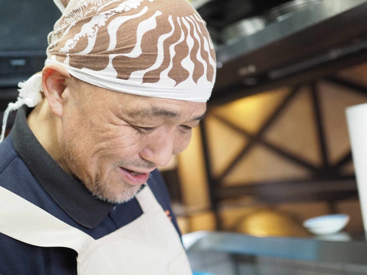 f:id:meshi2:20190331114014j:plain f:id:meshi2:20190331114014j:plain